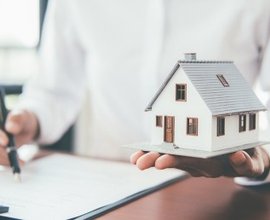 安徽国管公积金提取代办