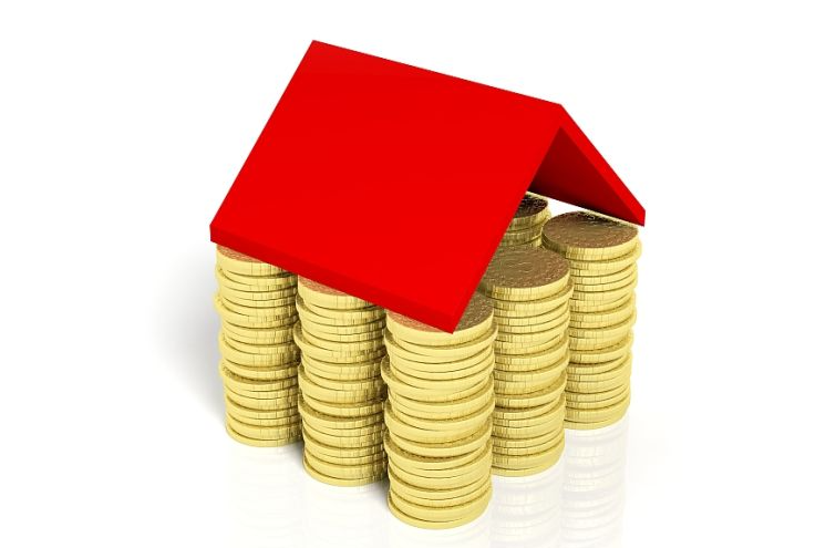 安徽离职公积金提取代办