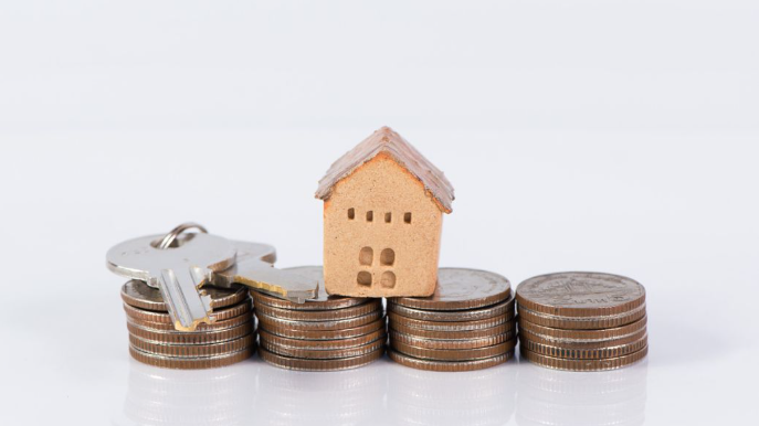 安徽封存公积金提取代办