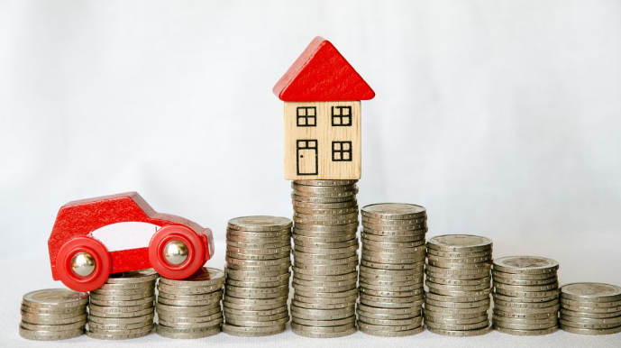 安徽在职公积金提取代办